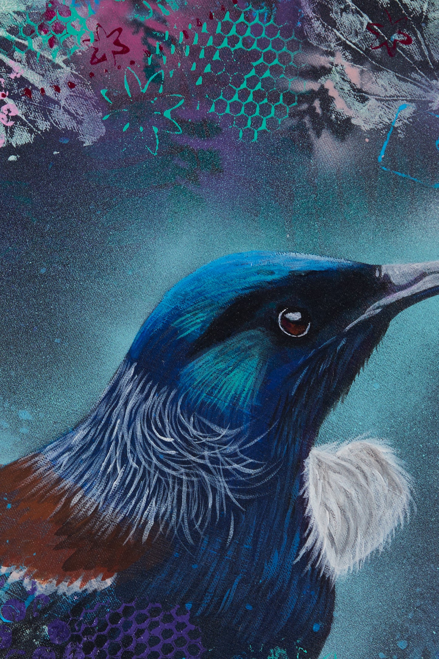 Tui Round